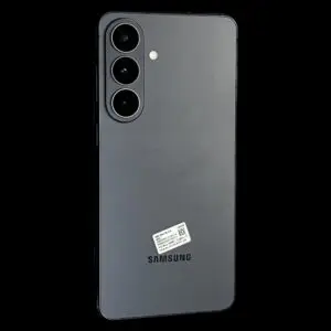 Handy Ankauf in Passau – iPhone & Smartphone verkaufen | SCHATZKAMMER 6 Samsung S26 Plus 256GB Guter Zustand