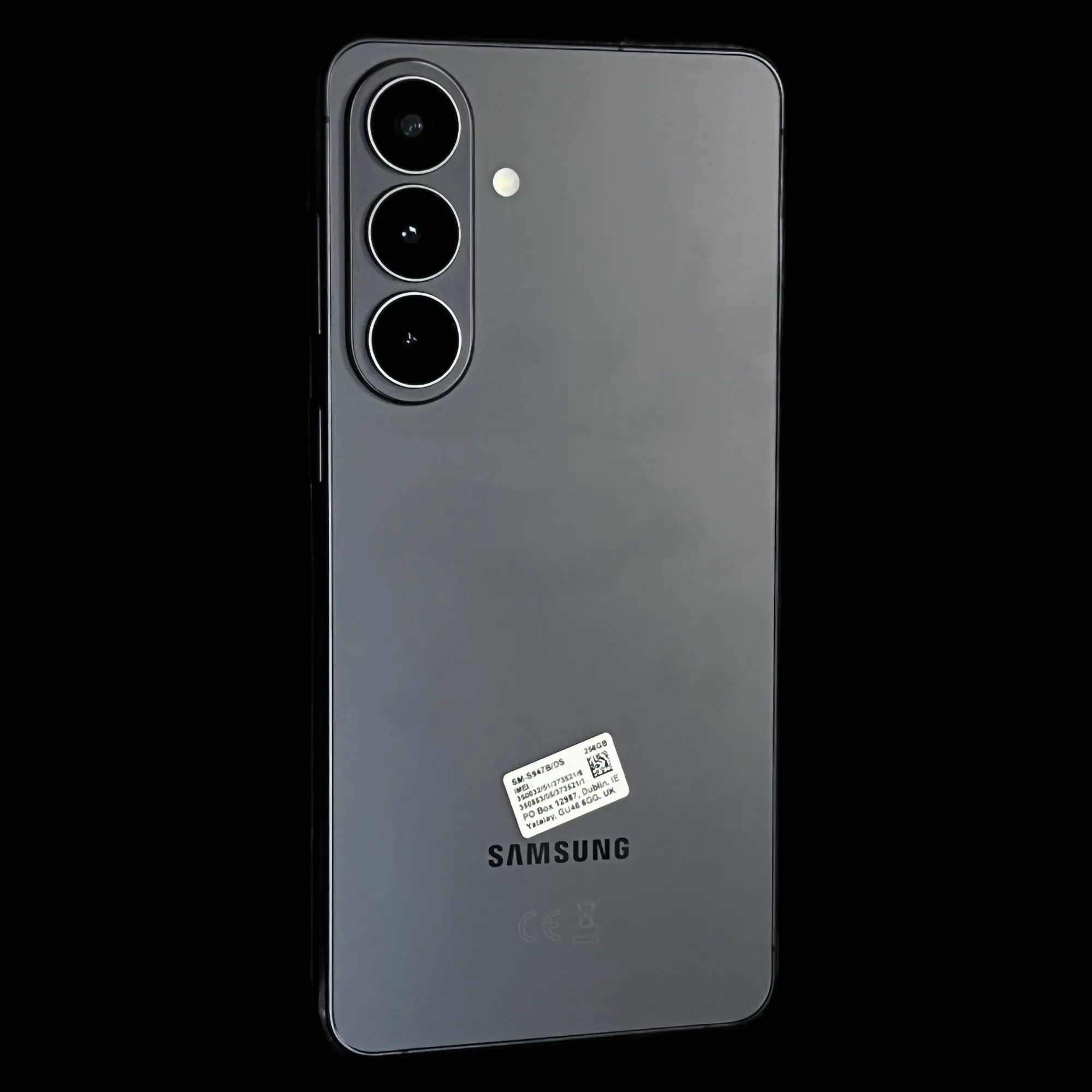 Samsung S26 Plus 256GB Guter Zustand