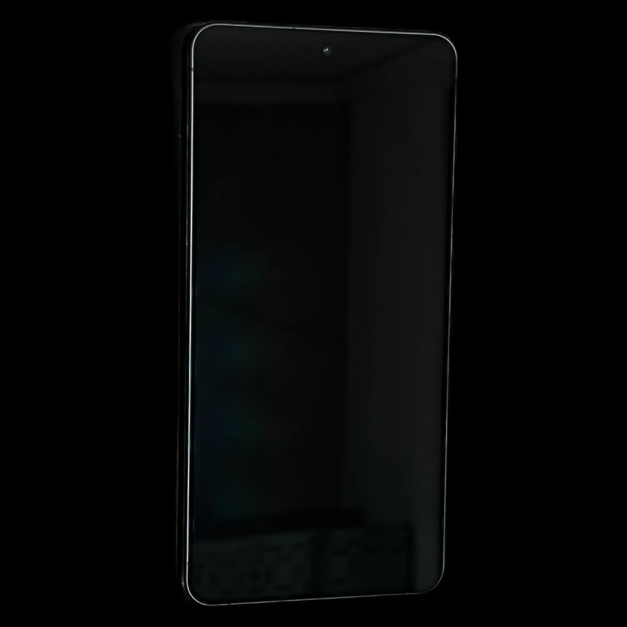 Samsung S26 Plus 256GB Guter Zustand – Bild 2