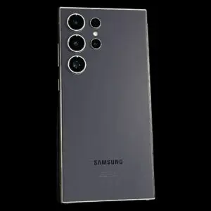 Handy Ankauf in Passau – iPhone & Smartphone verkaufen | SCHATZKAMMER 3 Samsung S24 Ultra 256GB Guter Zustand