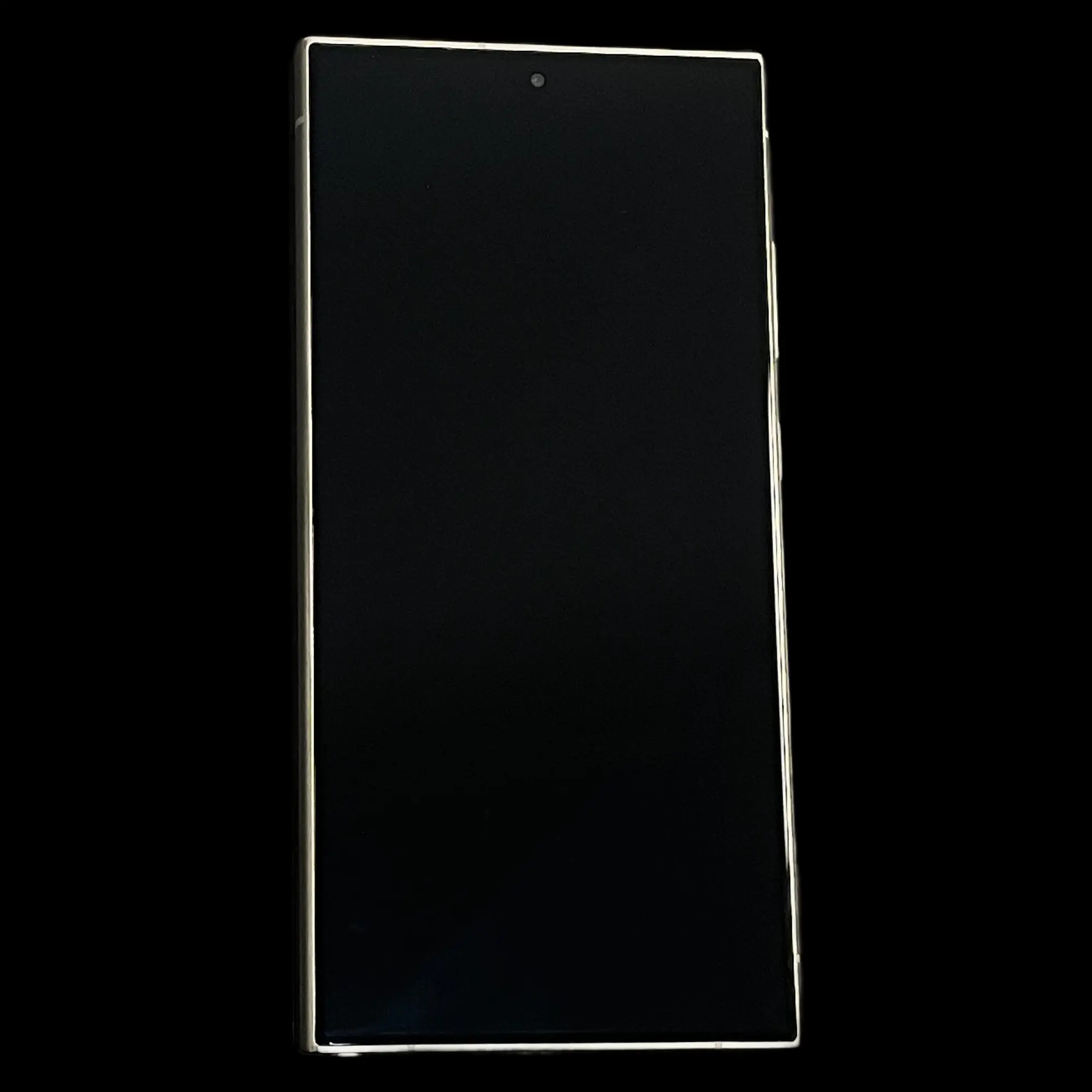 Samsung S24 Ultra 256GB Guter Zustand 2 Samsung S24 Ultra 256GB Guter Zustand – Bild 2