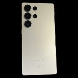Handy Ankauf in Passau – iPhone & Smartphone verkaufen | SCHATZKAMMER 4 Samsung S25 Ultra 256GB Wie Neu