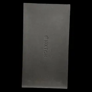 Apple Watch Ultra3 49mm
