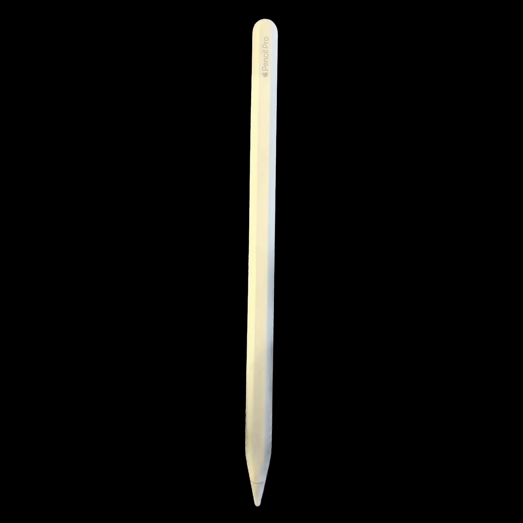 Apple Pencil Pro 2025
