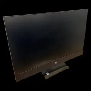HP ProOne 440 G4 238 All in One