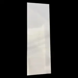 Apple Watch Series 11