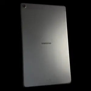 Samsung Tab A Wifi 64GB Akzeptabel Zustand