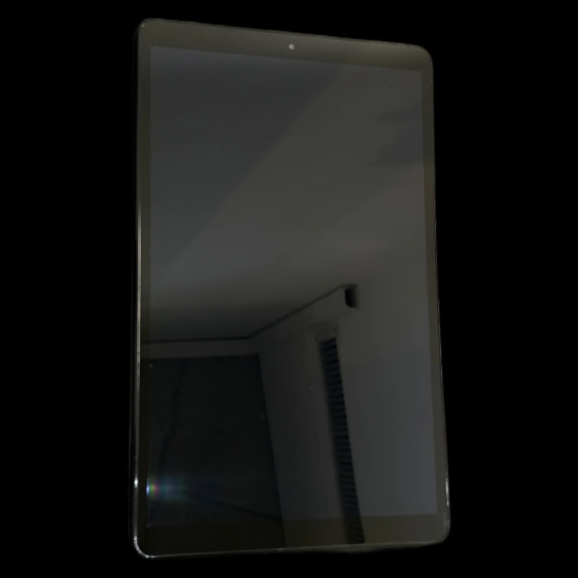 Samsung Tab A Wifi 64GB Akzeptabel Zustand 2 Samsung Tab A Wifi 64GB Akzeptabel Zustand – Bild 2