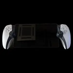 Playstation 5 Portal Weiß Wie Neu