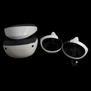 Playstation VR2 weiss Wie Neu