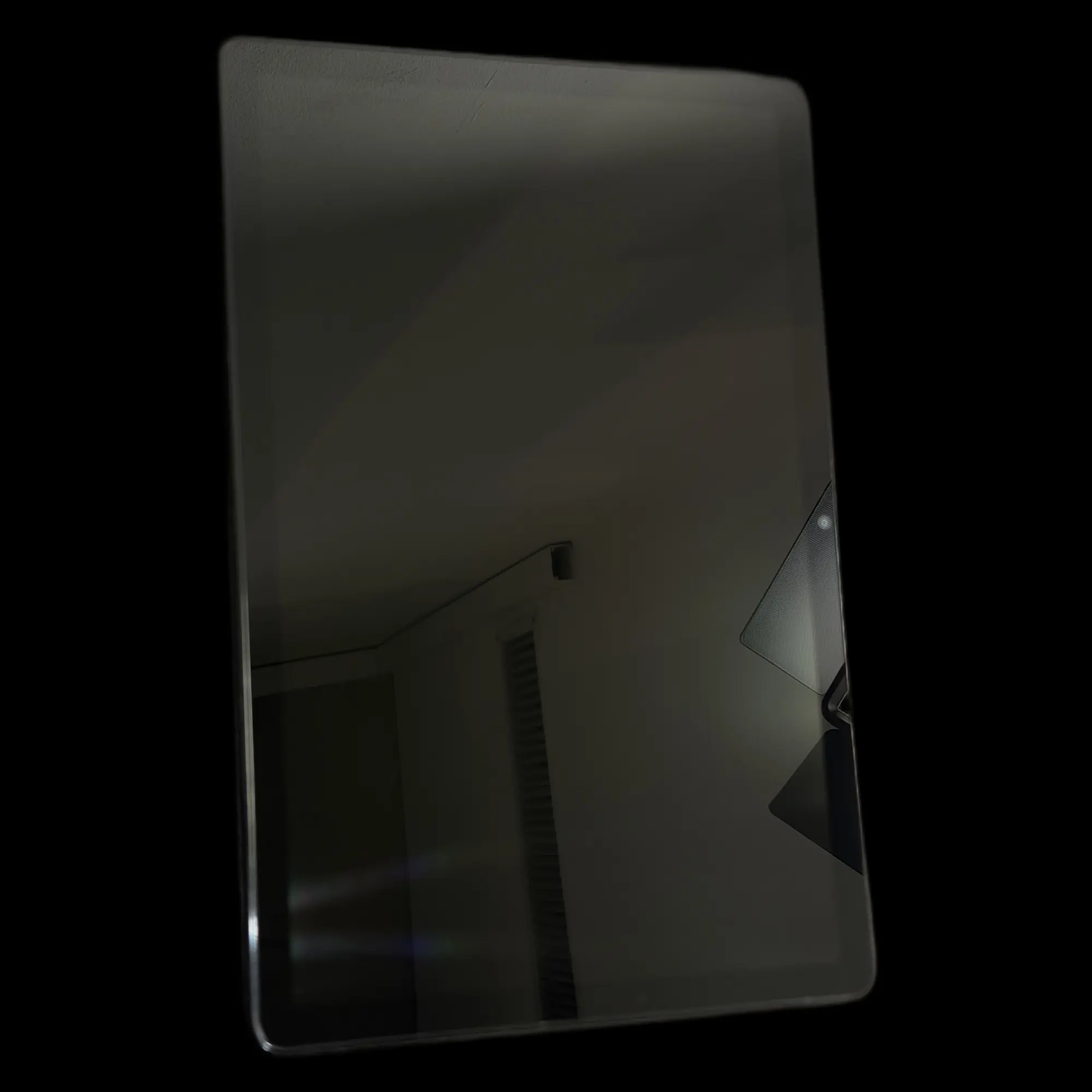 Samsung Tab A9+ 64GB Wifi Guter Zustand – Bild 2