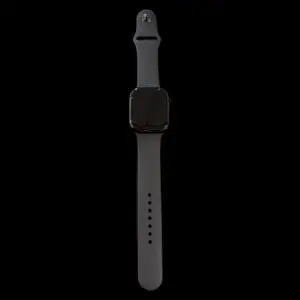 Apple Watch Serie 11 46mm GPS Guter Zustand