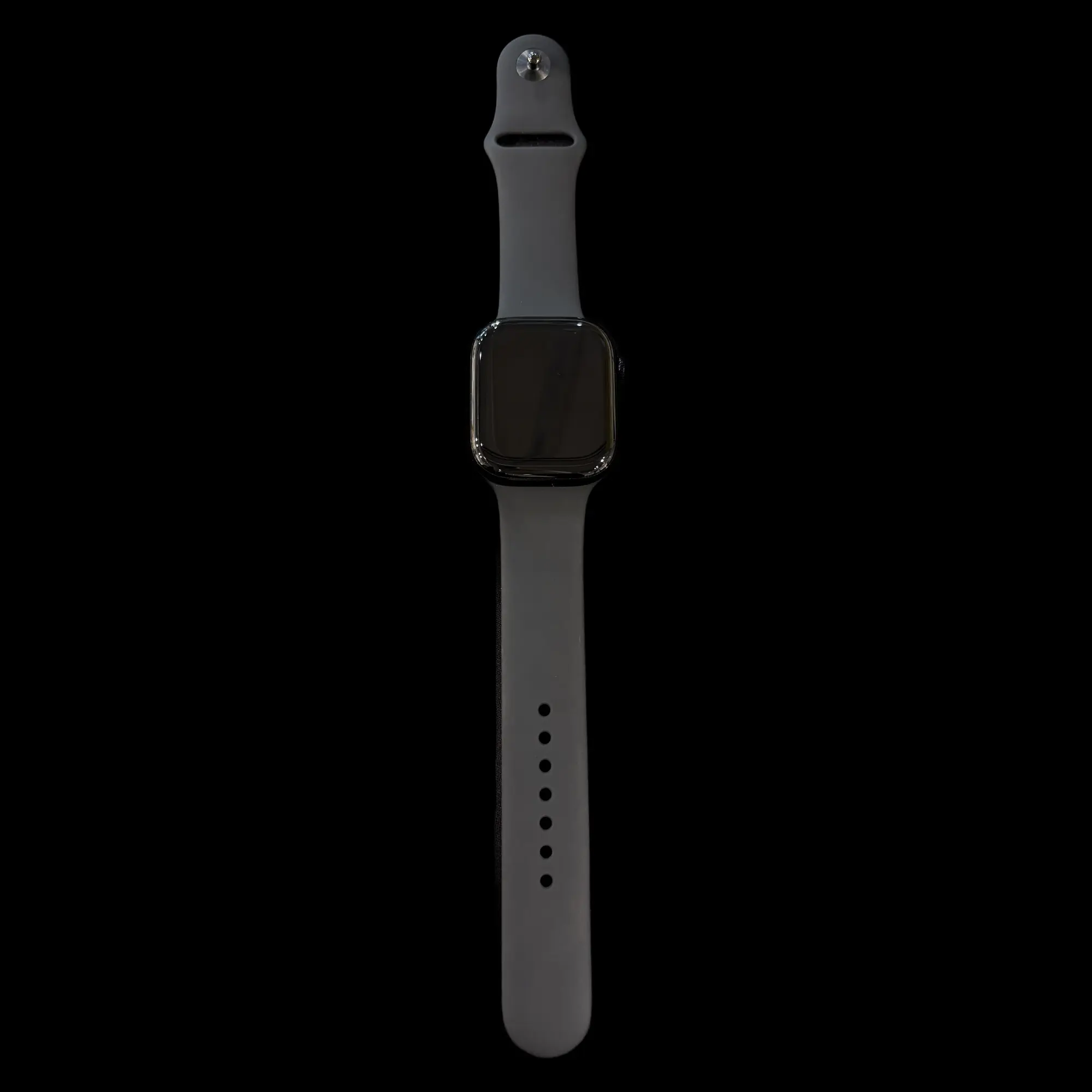 Apple Watch Serie 11 46mm GPS Guter Zustand 1 Apple Watch Serie 11 46mm GPS Guter Zustand