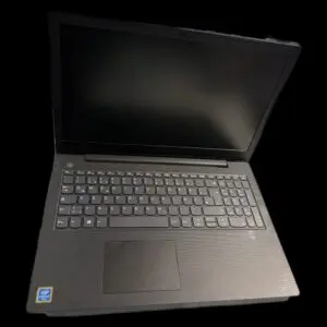 Lenovo V130-IKB 256GB/ 4GB RAM Guter Zustand