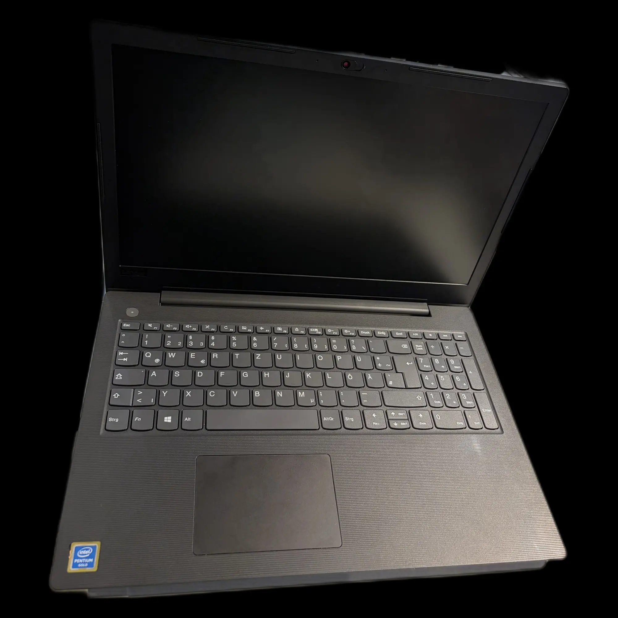 Lenovo V130-IKB 256GB/ 4GB RAM Guter Zustand 1 Lenovo V130-IKB 256GB/ 4GB RAM Guter Zustand