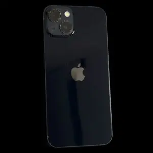 iPhone 13 128GB Guter Zustand