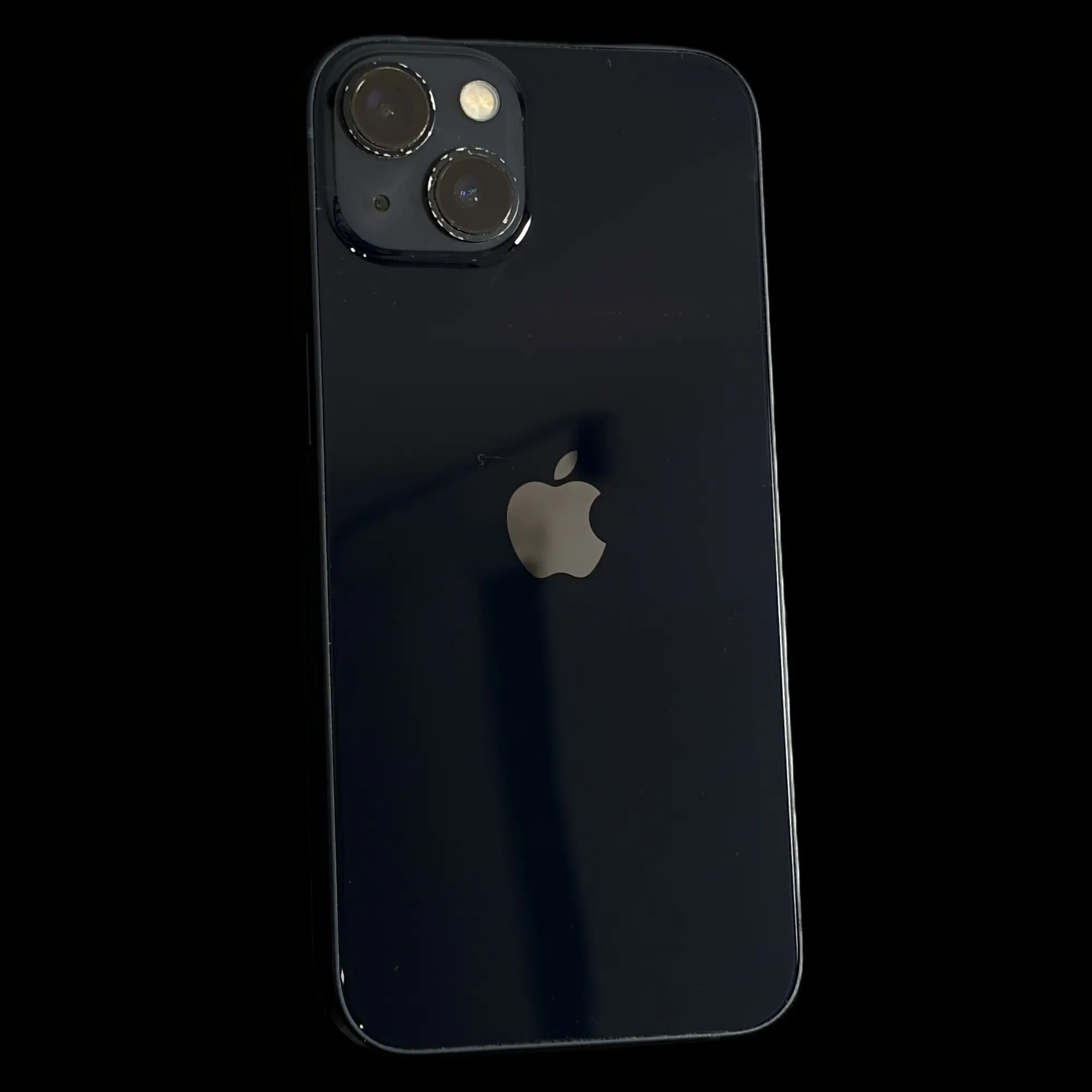 iPhone 13 128GB Guter Zustand 1 iPhone 13 128GB Guter Zustand