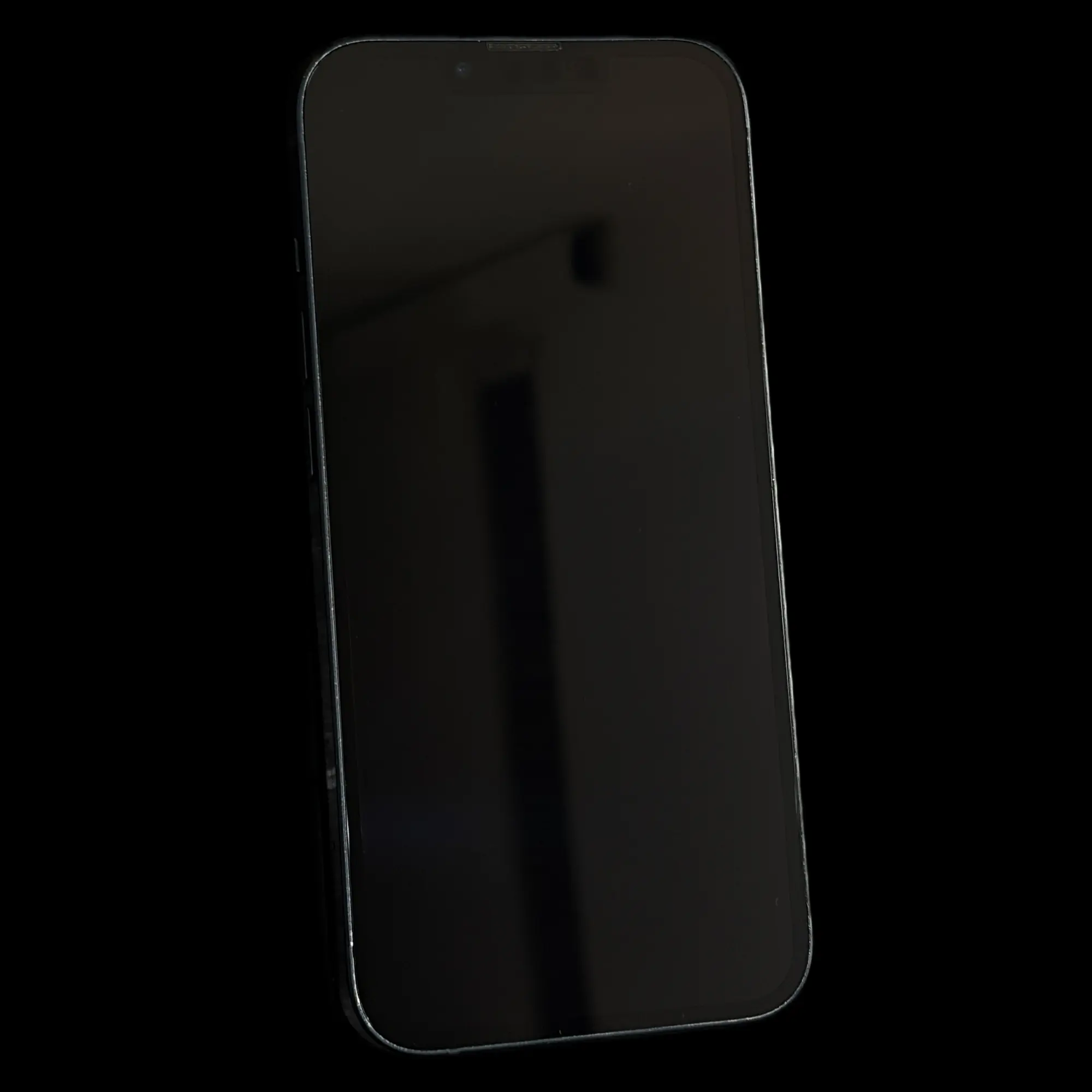 iPhone 13 128GB Guter Zustand 2 iPhone 13 128GB Guter Zustand – Bild 2