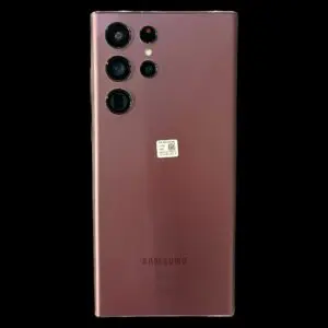 Samsung S22 Ultra 512GB Wie Neu