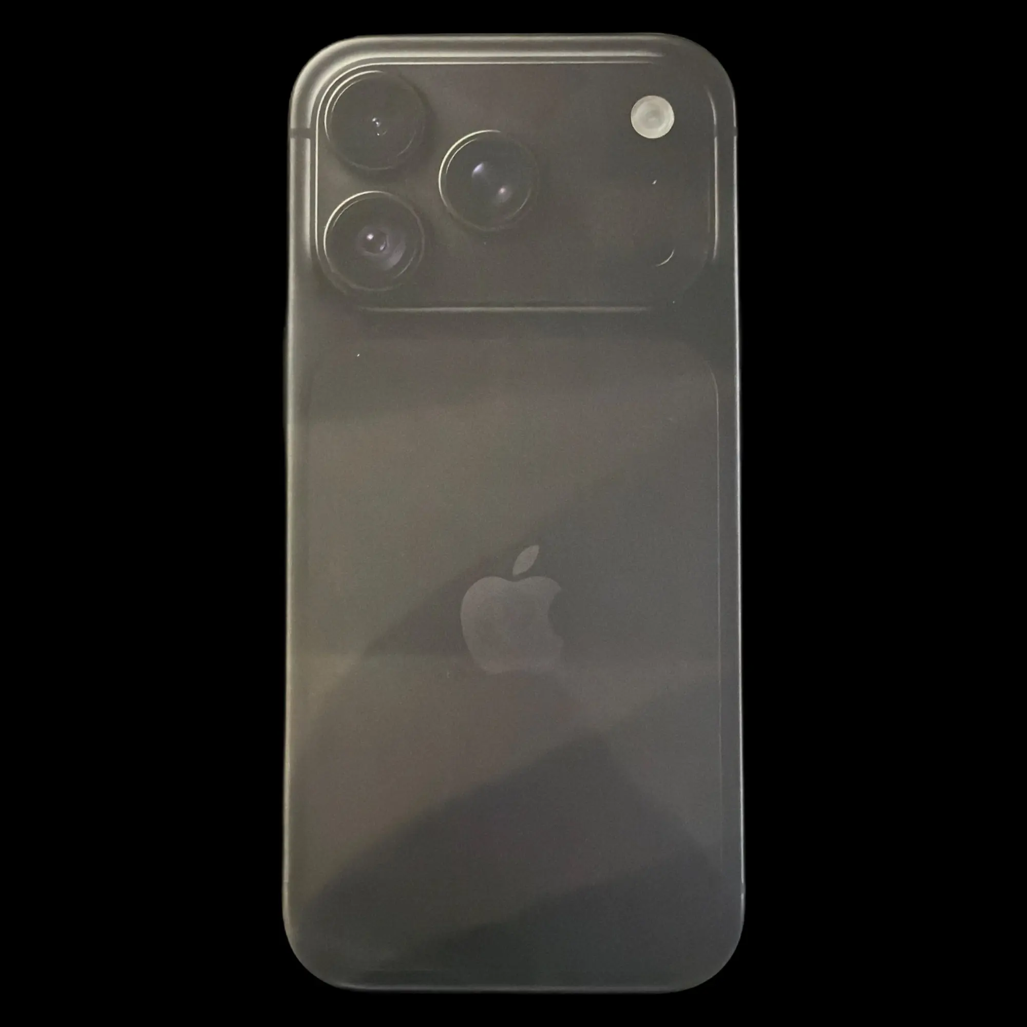 Apple iPhone 18 Pro (A3714) 1 Apple iPhone 18 Pro (A3714)