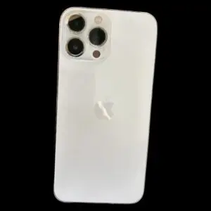 iPhone 13 Pro Max 128GB