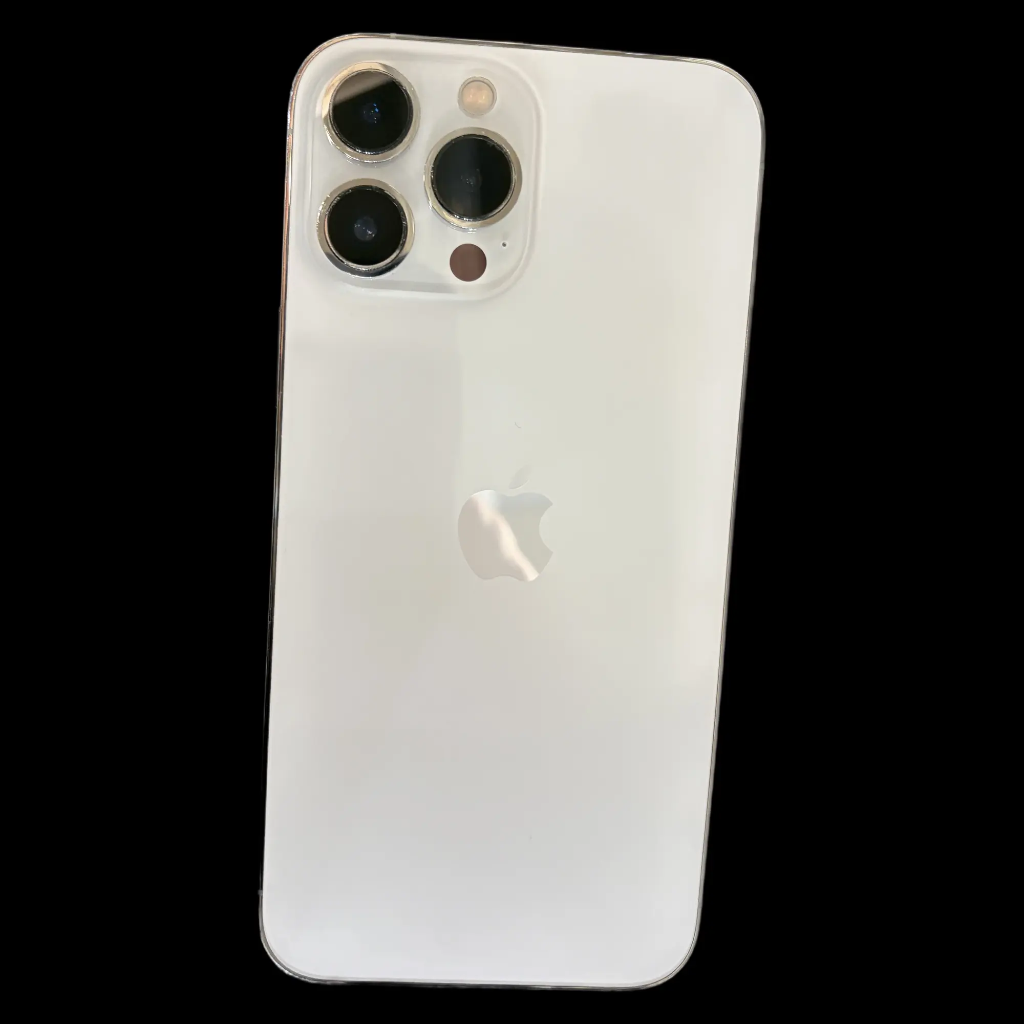 iPhone 13 Pro Max 128GB 1 iPhone 13 Pro Max 128GB