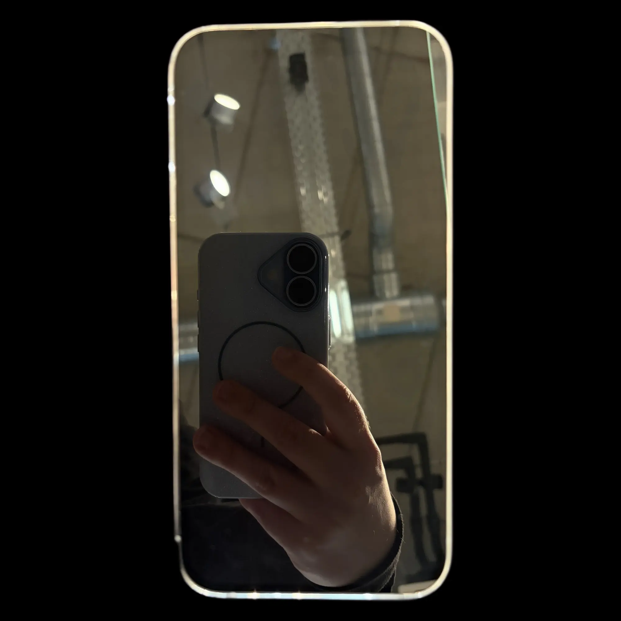 iPhone 13 Pro Max 128GB 2 iPhone 13 Pro Max 128GB – Bild 2