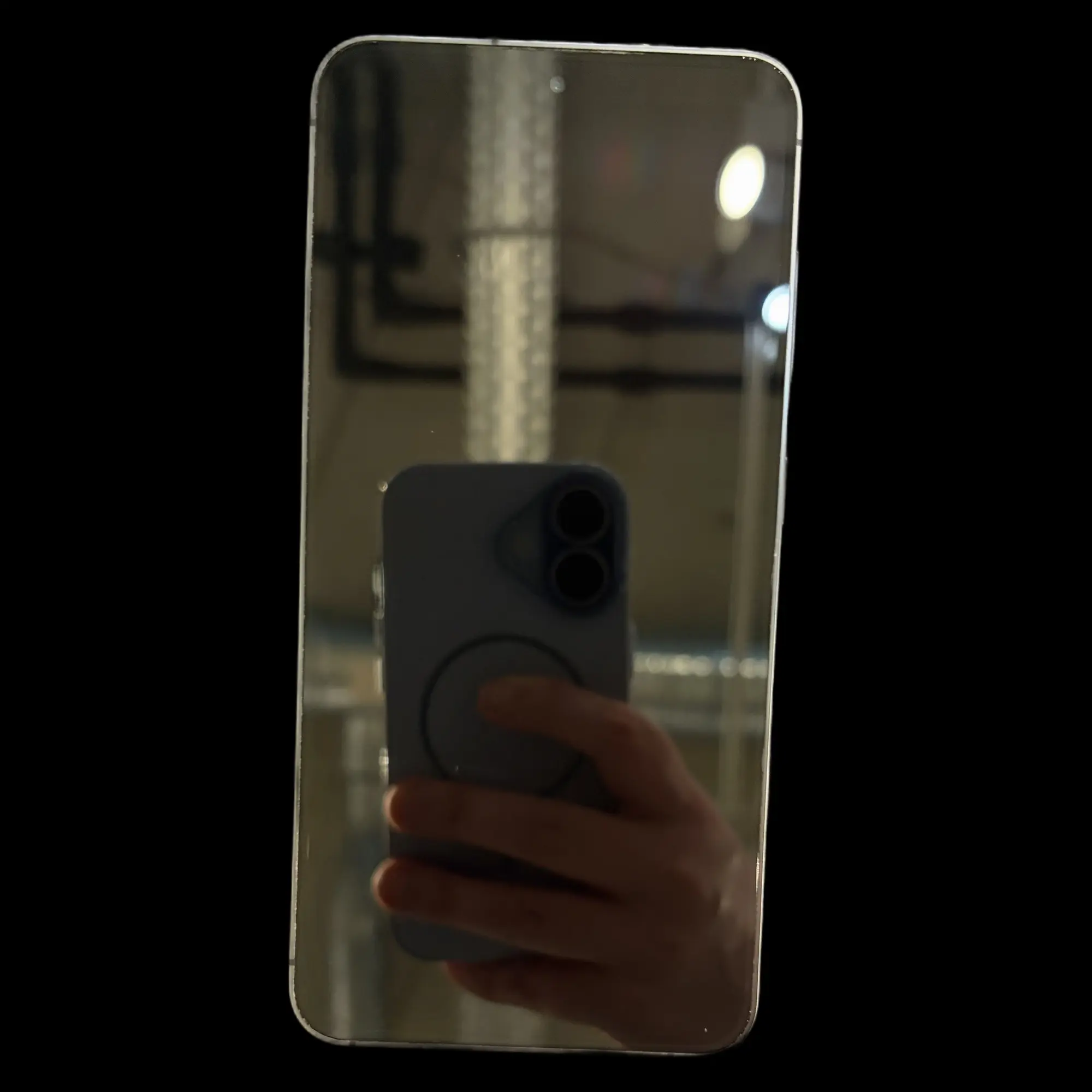 Samsung Galaxy S24 2 Samsung Galaxy S24 – Bild 2