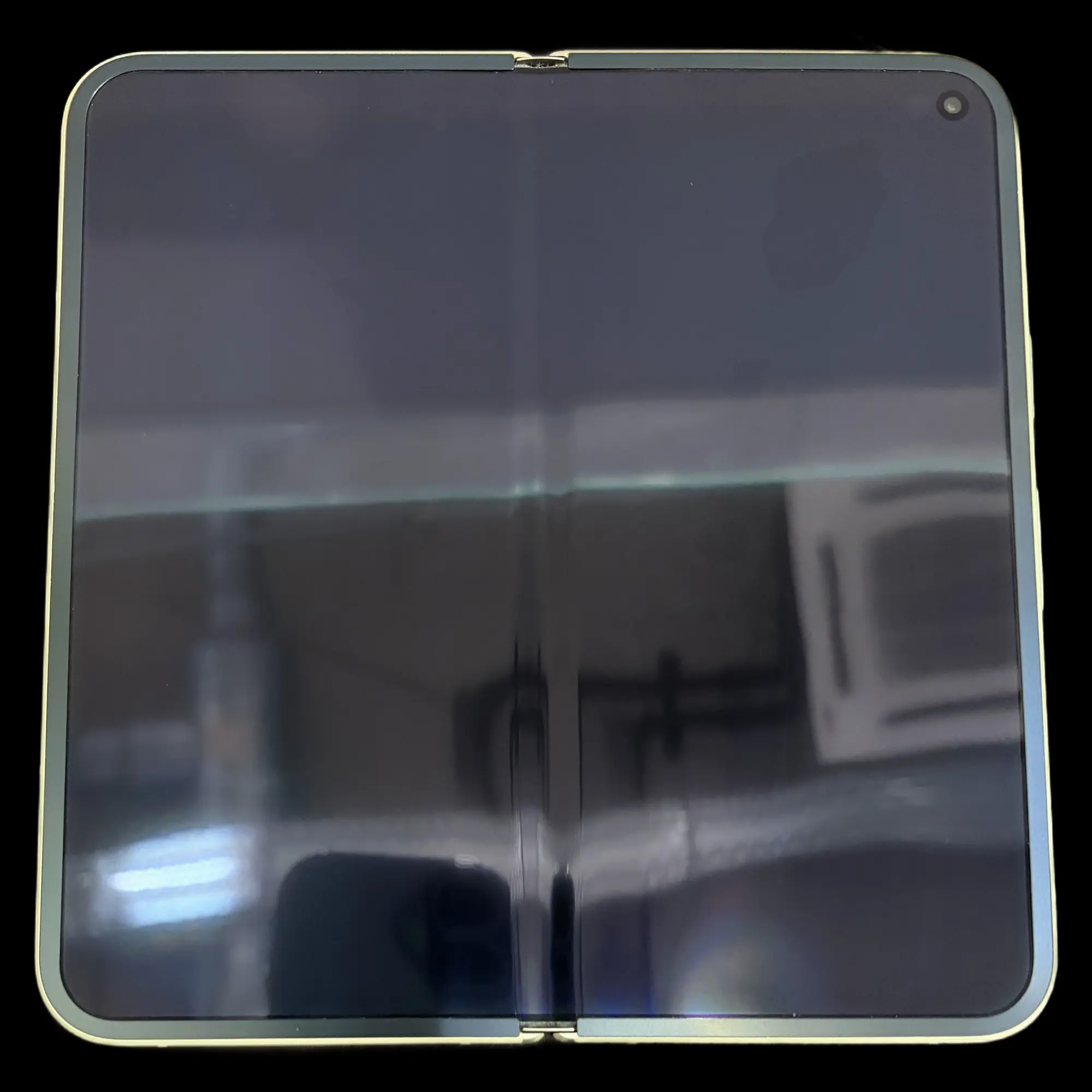 Google Pixel 11 Pro Fold – Bild 2