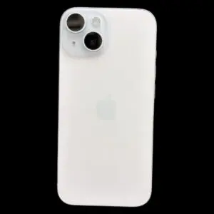 Apple iPhone 15