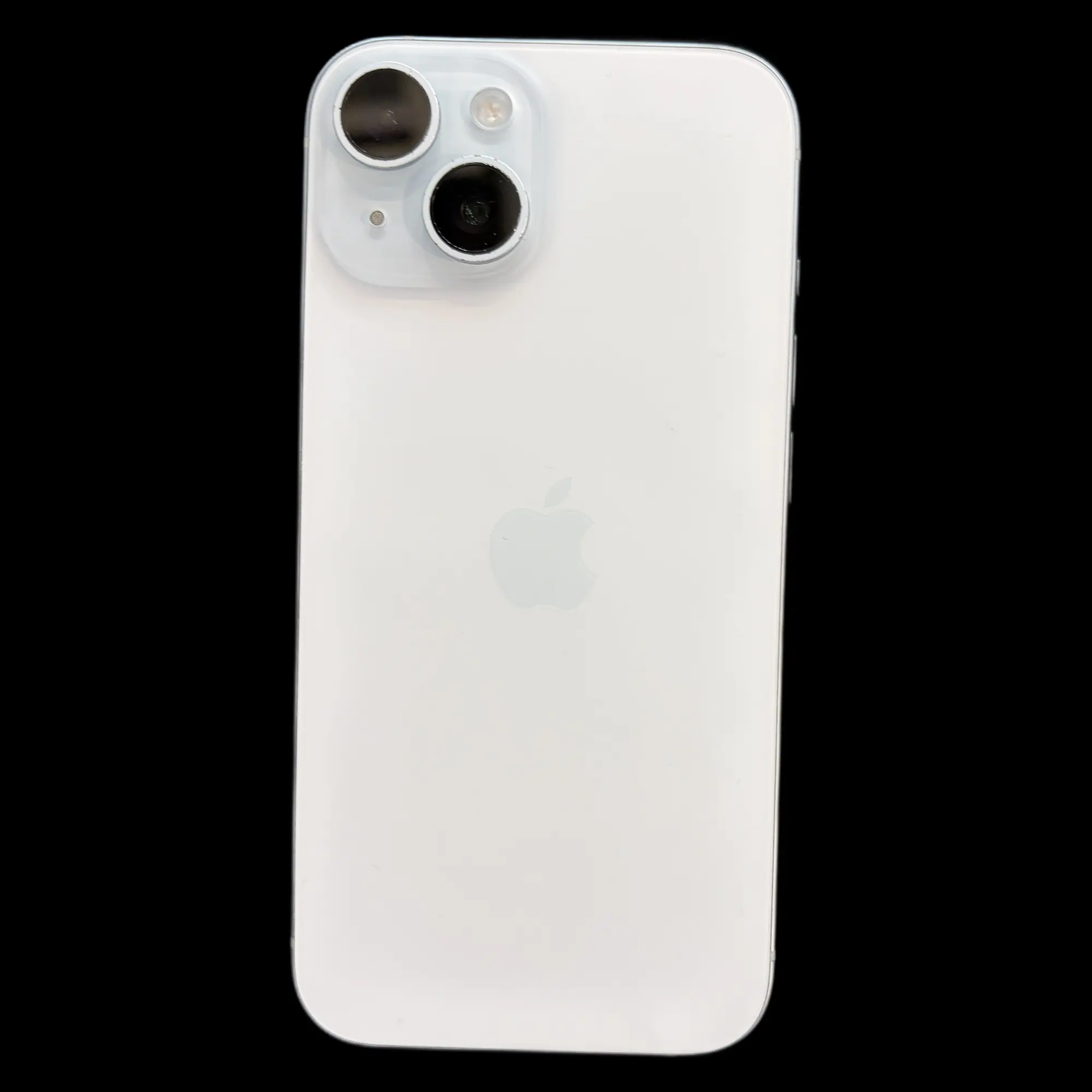 Apple iPhone 15 1 Apple iPhone 15