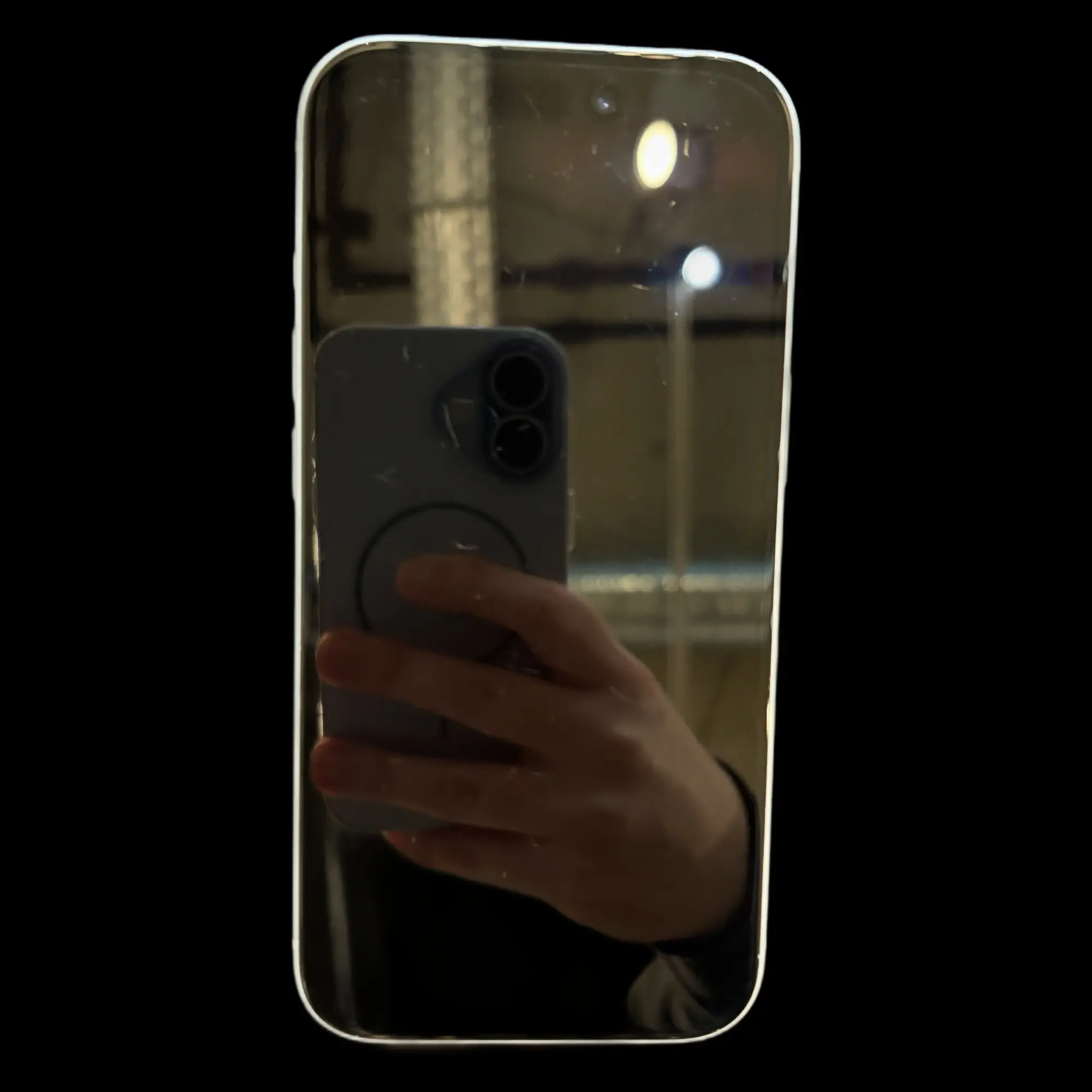Apple iPhone 15 2 Apple iPhone 15 – Bild 2