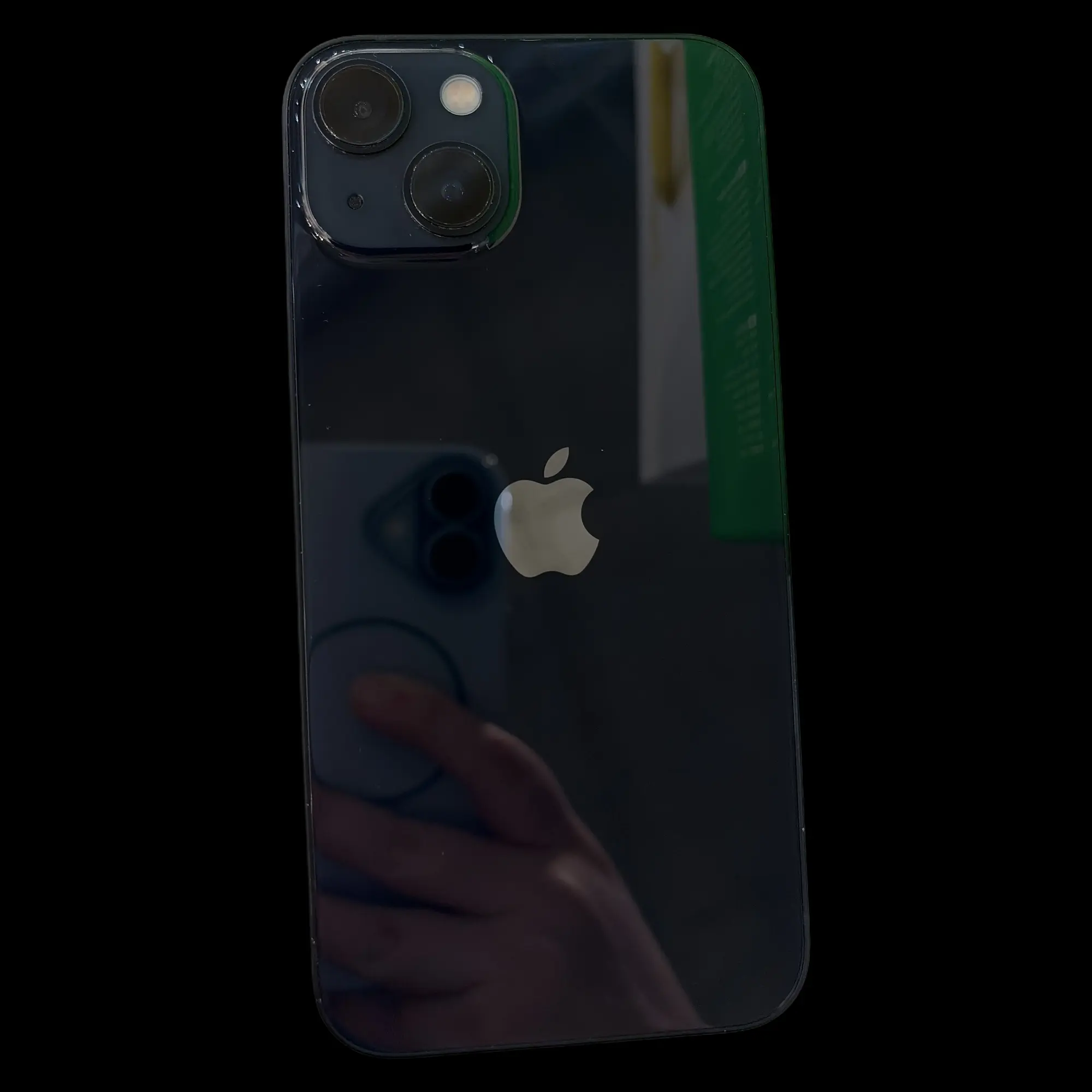 iPhone 13 1 iPhone 13