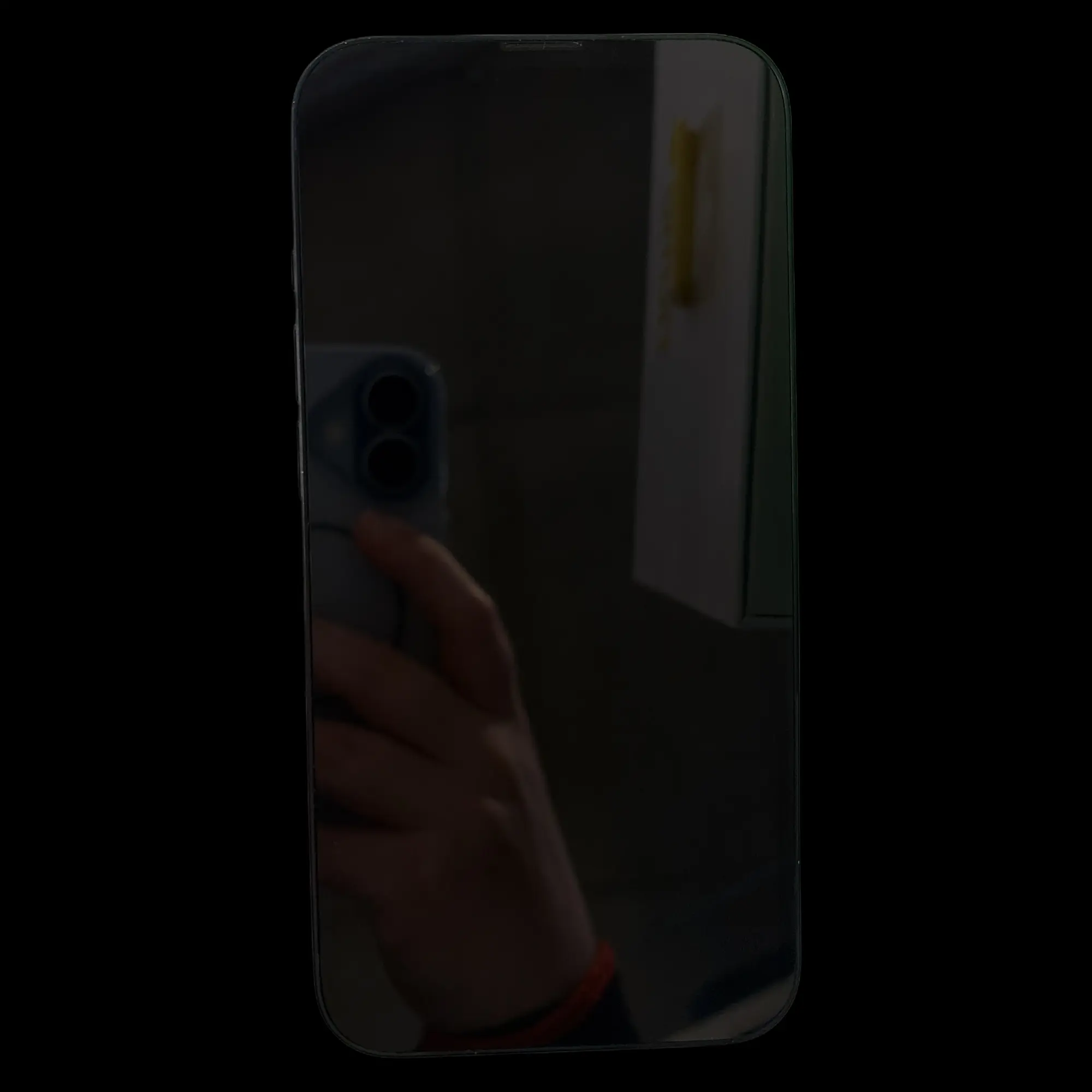 iPhone 13 2 iPhone 13 – Bild 2
