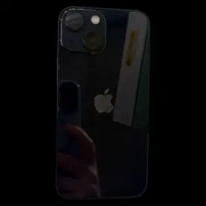 iPhone 13 mini