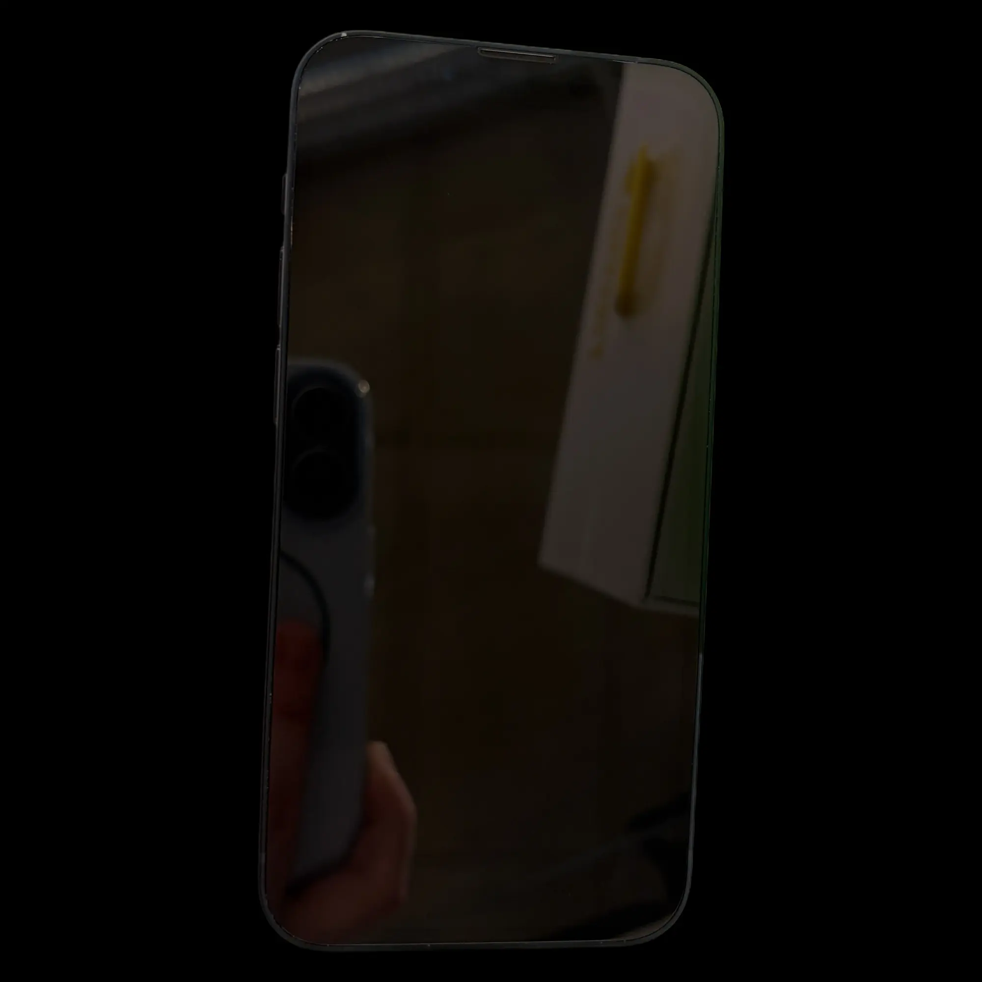 iPhone 13 mini – Bild 2