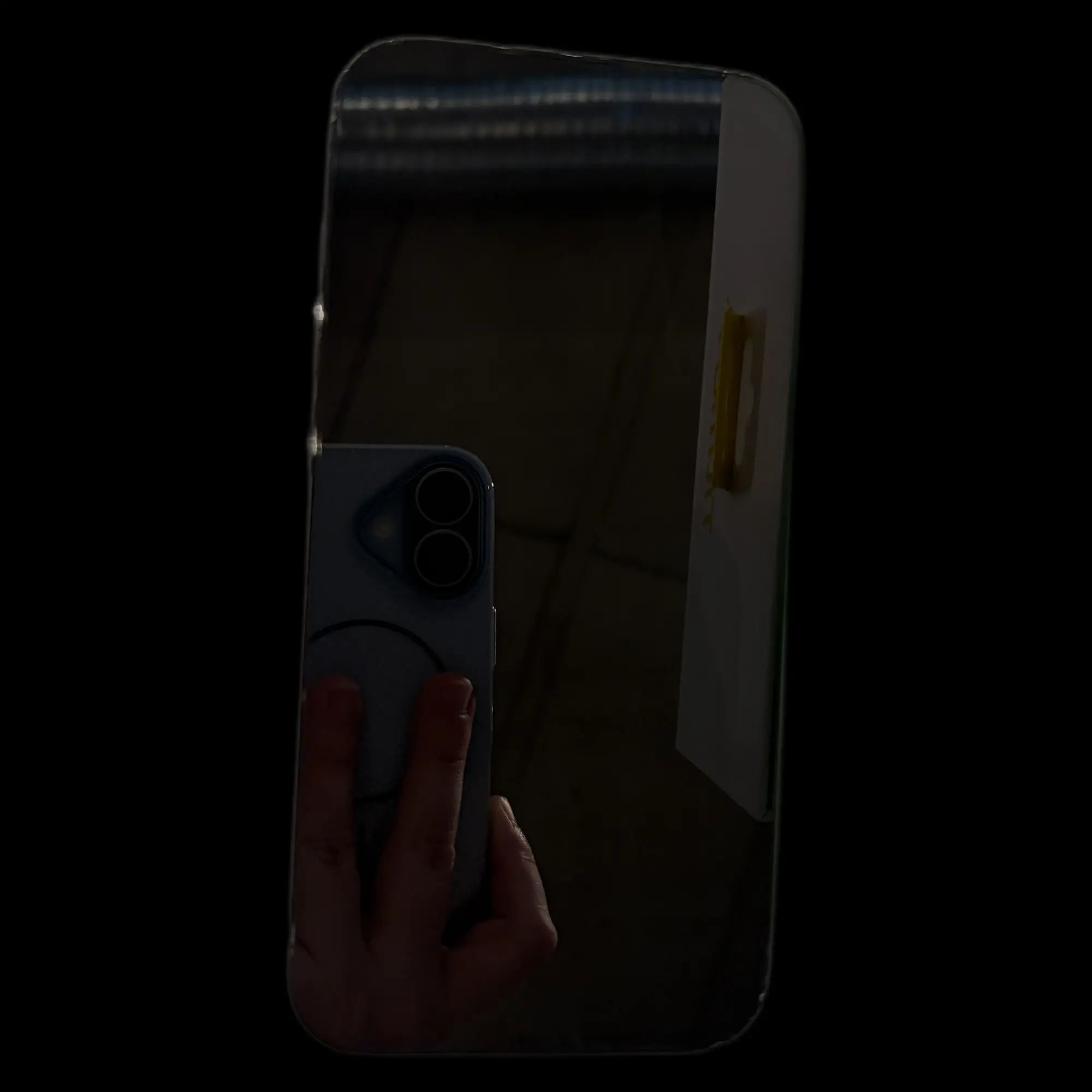 iPhone 14 Pro – Bild 2