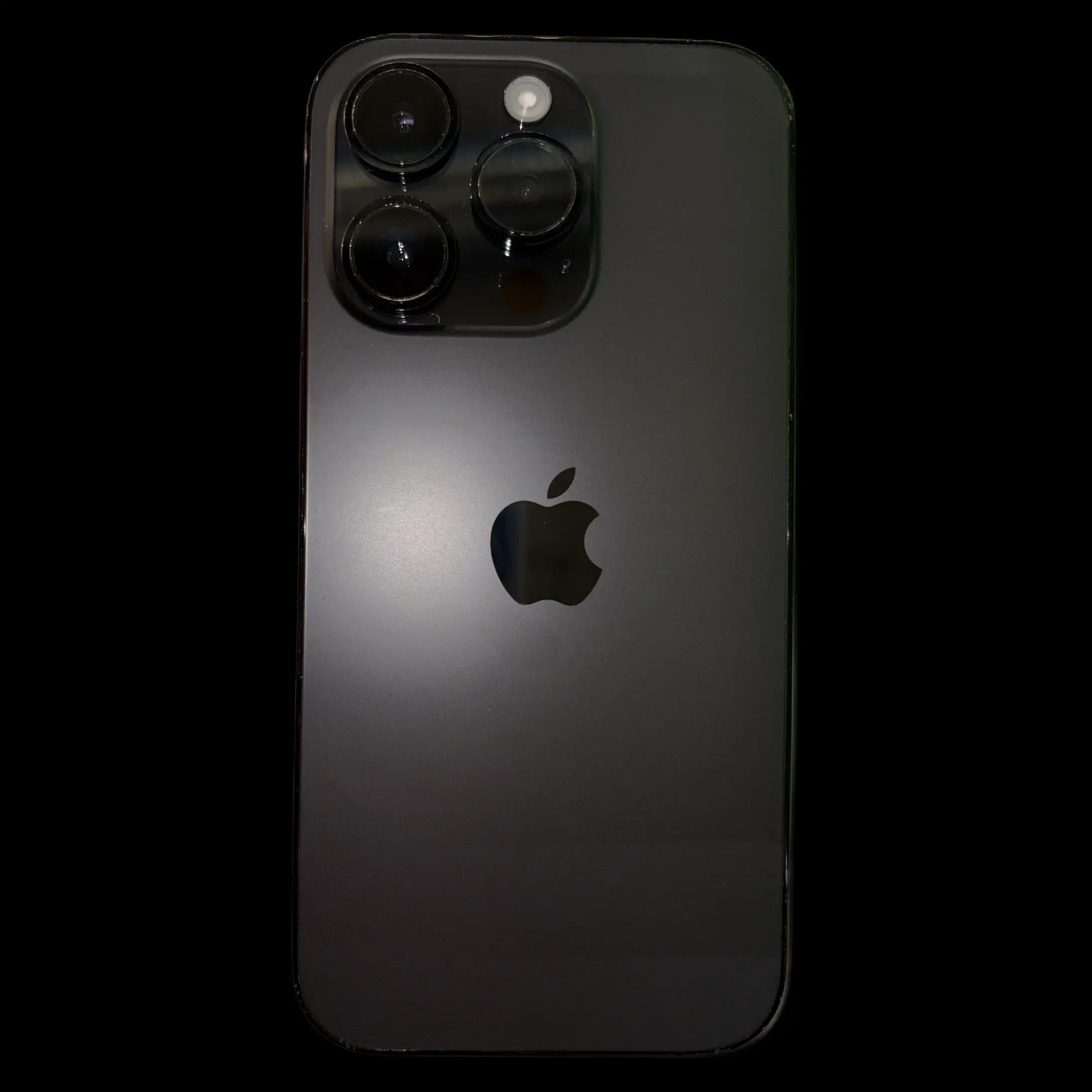 iPhone 14 Pro