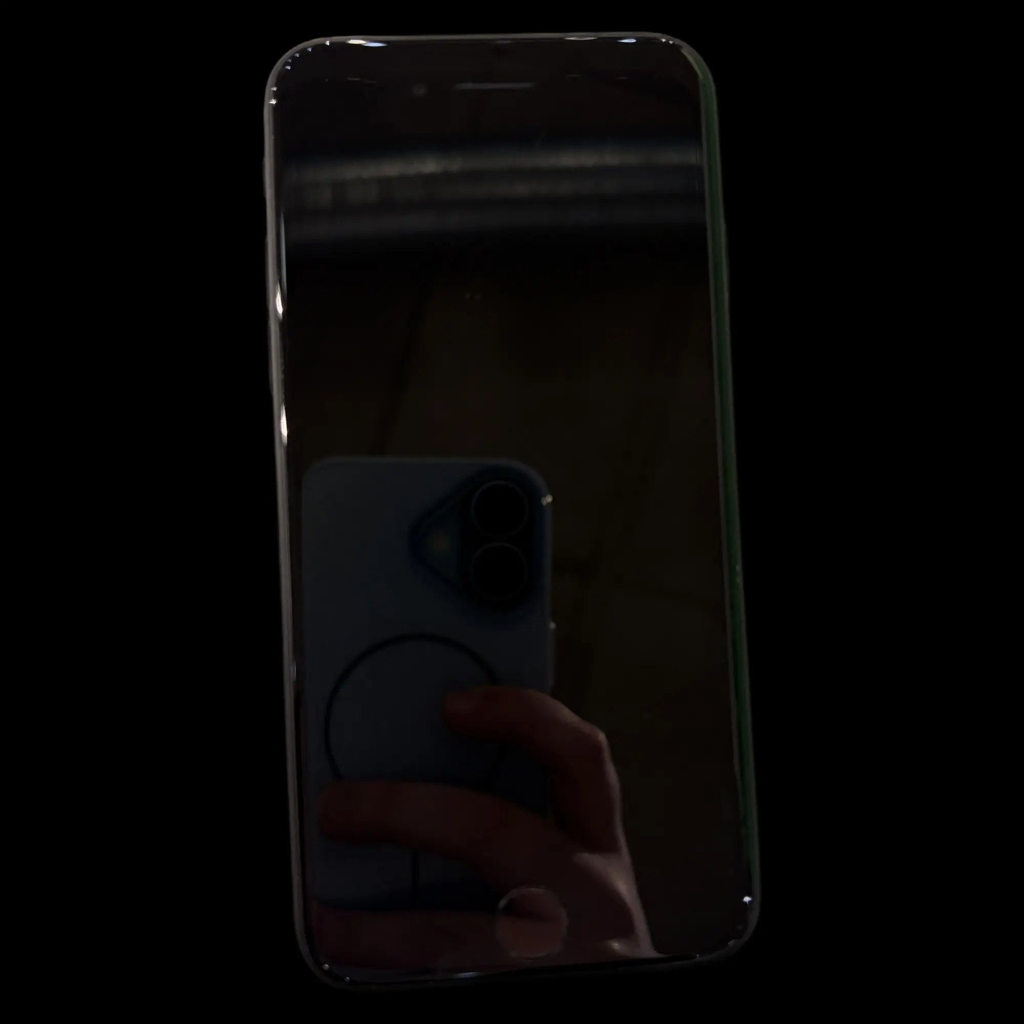 iPhone SE 2.Gen. 2 iPhone SE 2.Gen. – Bild 2