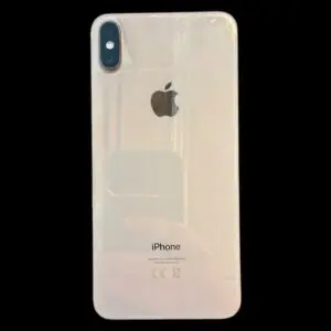 Apple iPhone XS Max GOLD