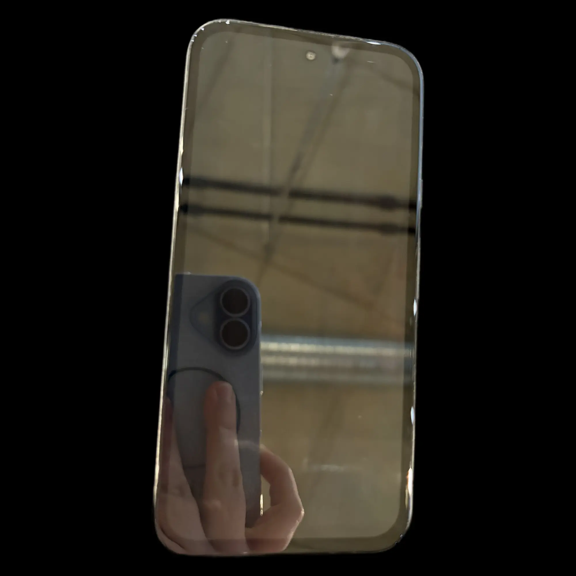 Google Pixel 8a 2 Google Pixel 8a – Bild 2