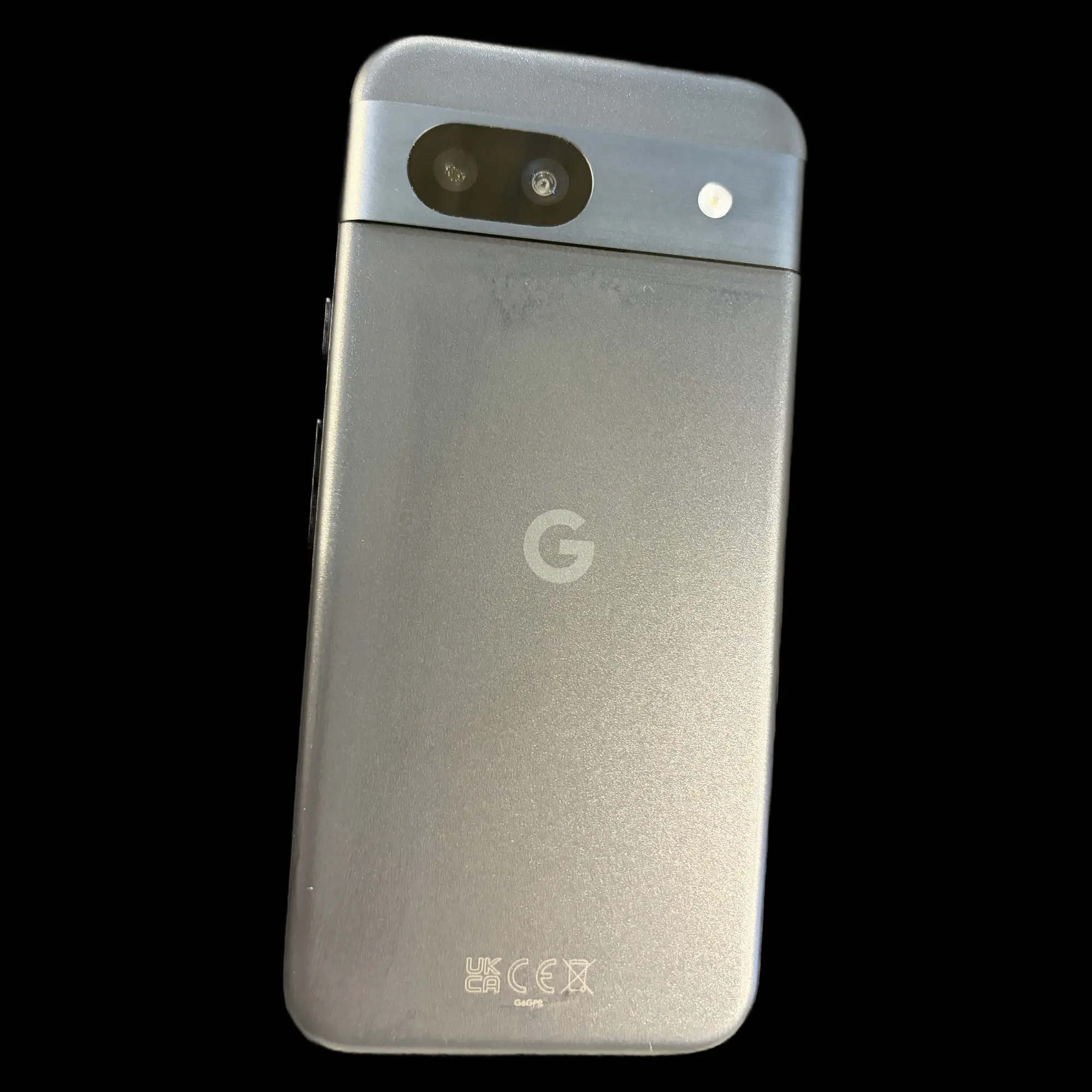 Google Pixel 8a 1 Google Pixel 8a