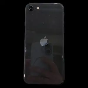 iPhone SE 2.Gen.