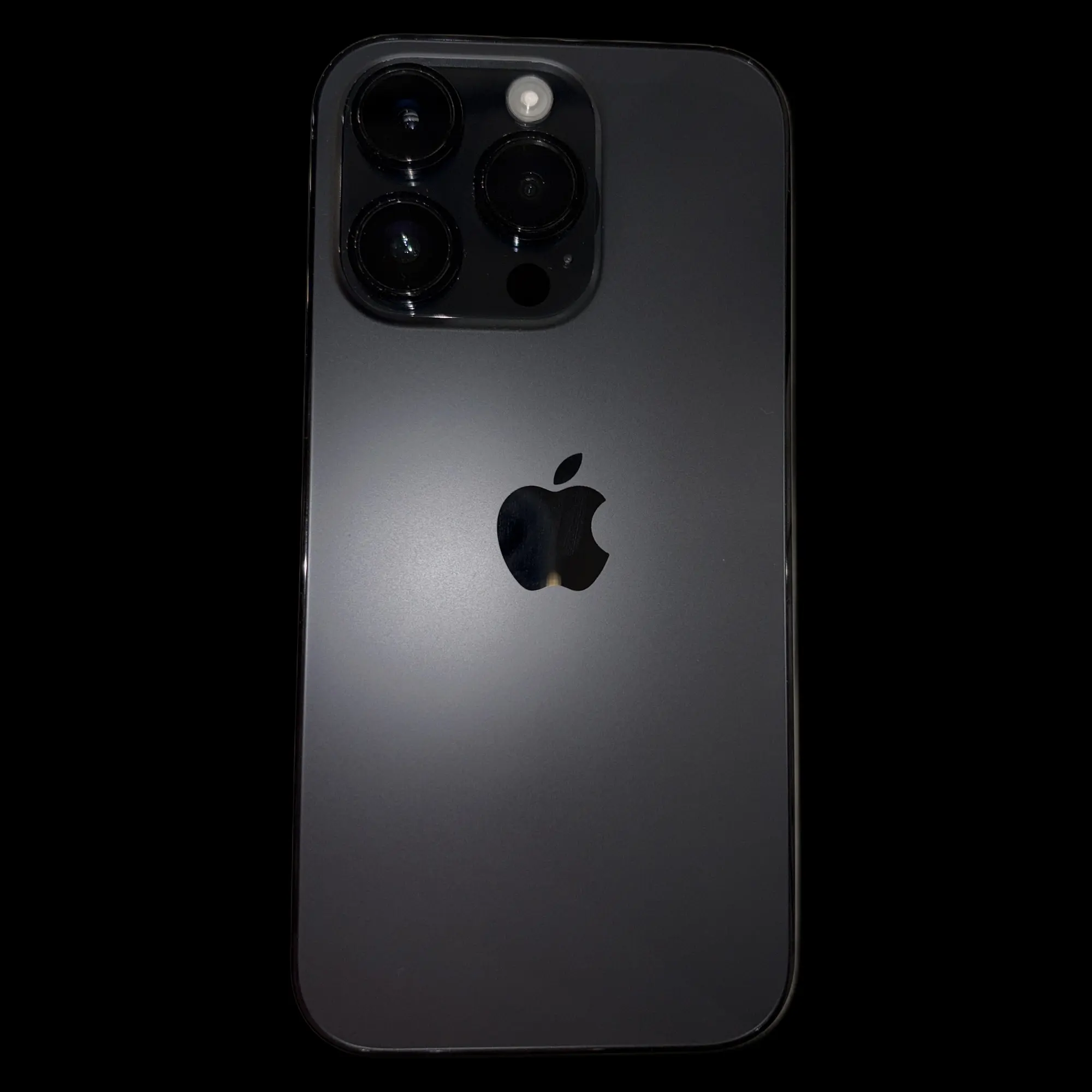 iPhone 14 Pro 1 iPhone 14 Pro