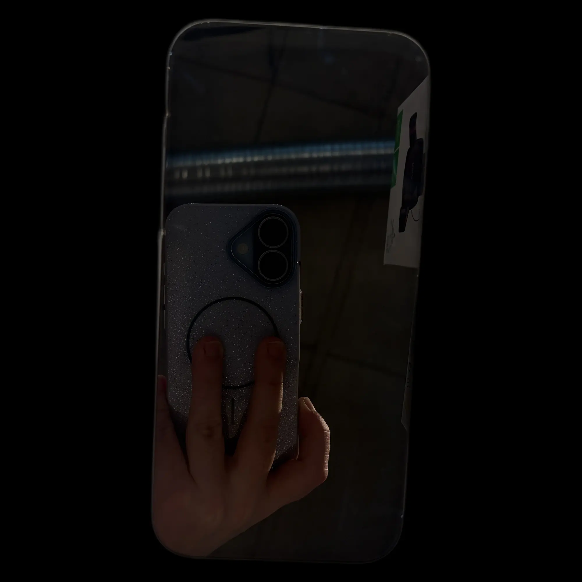 iPhone 14 Pro 2 iPhone 14 Pro – Bild 2