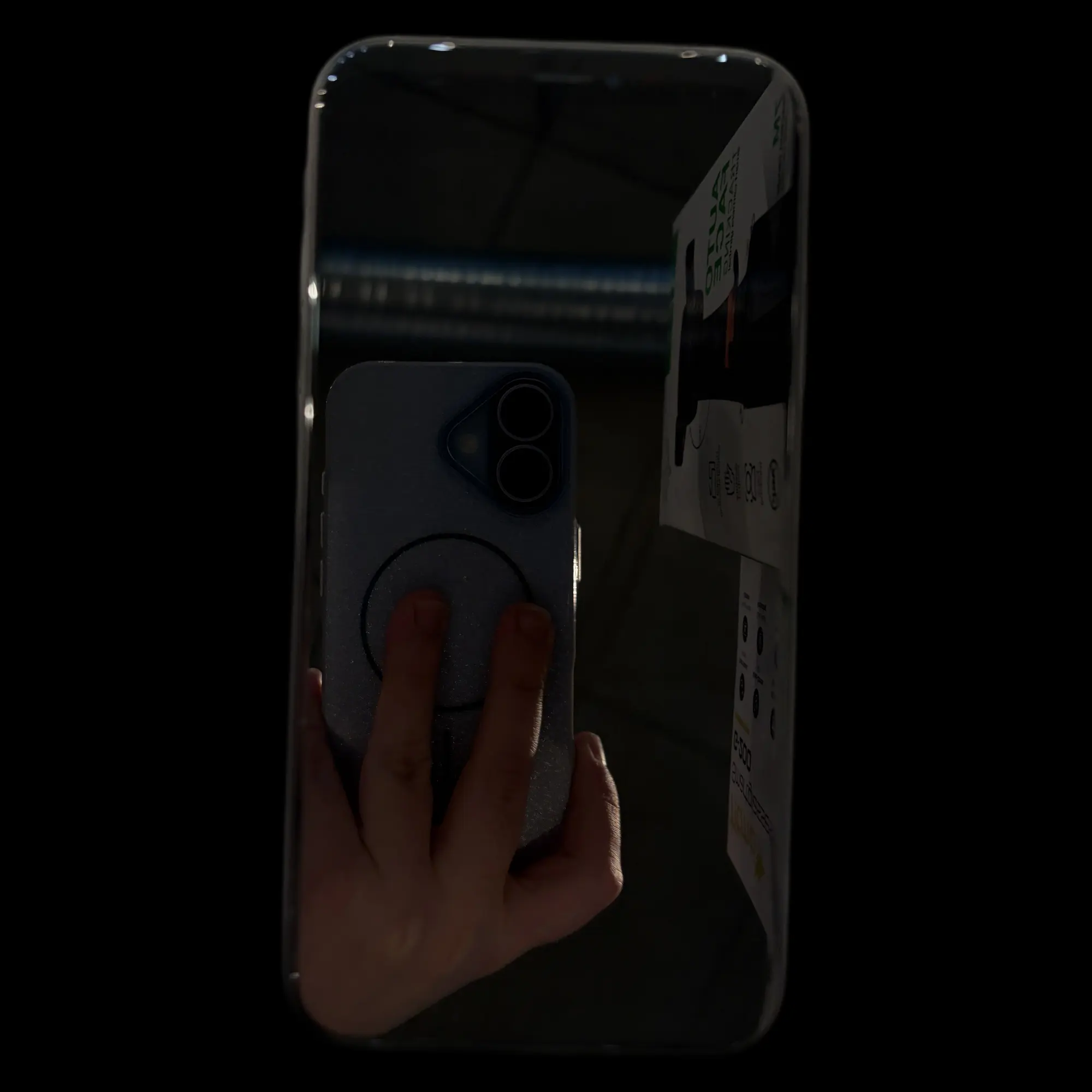 iPhone XR 2 iPhone XR – Bild 2