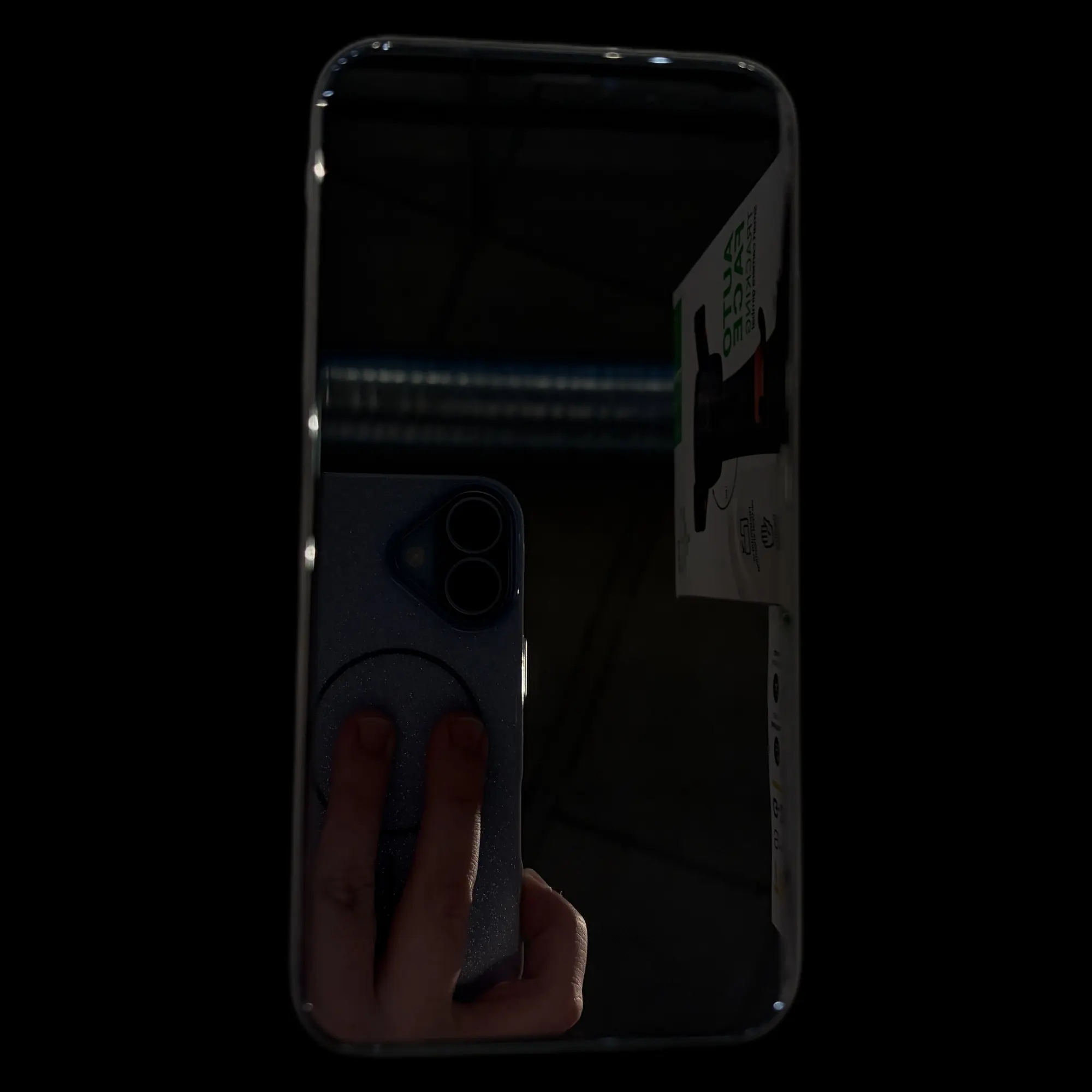 iPhone XR 2 iPhone XR – Bild 2