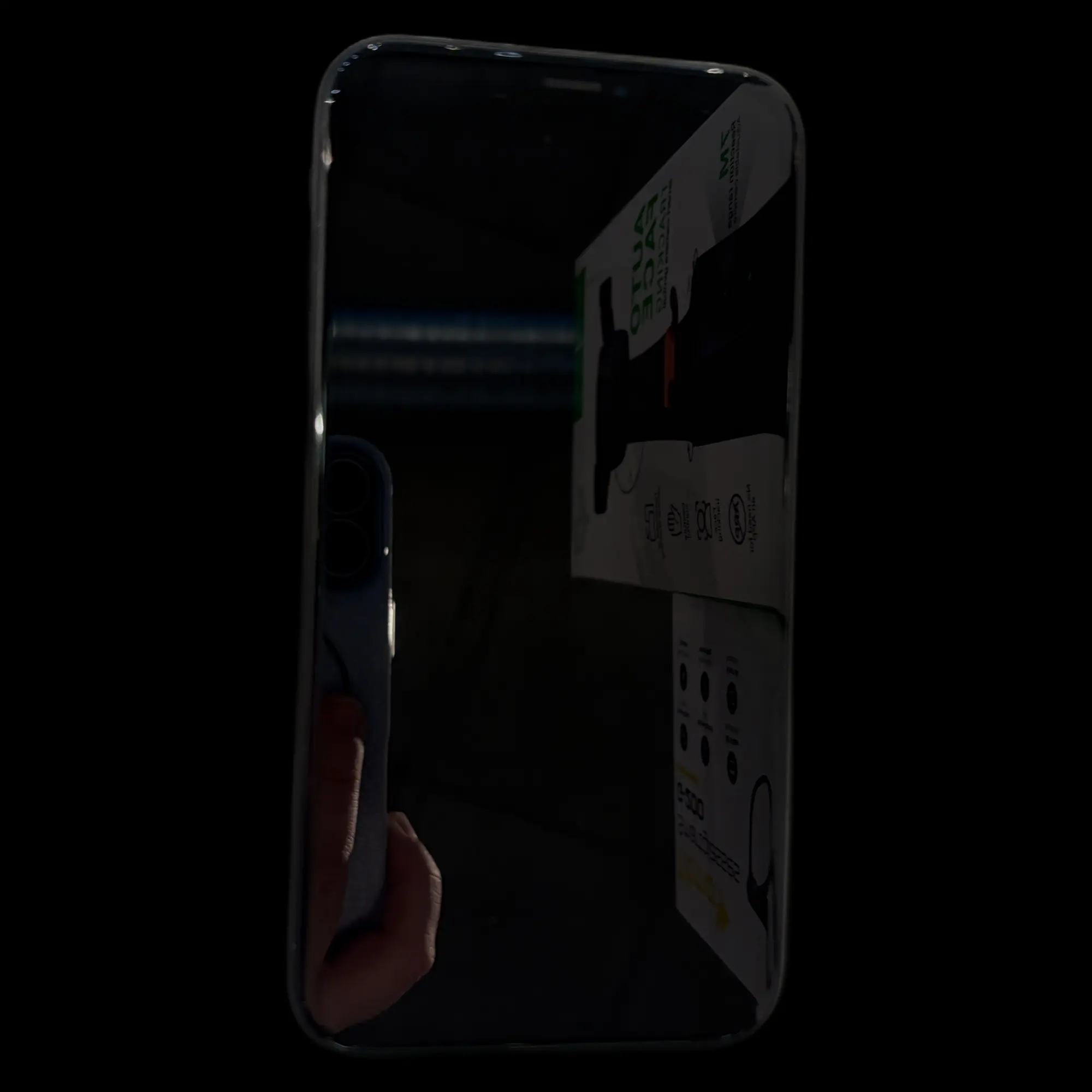 iPhone XR 2 iPhone XR – Bild 2