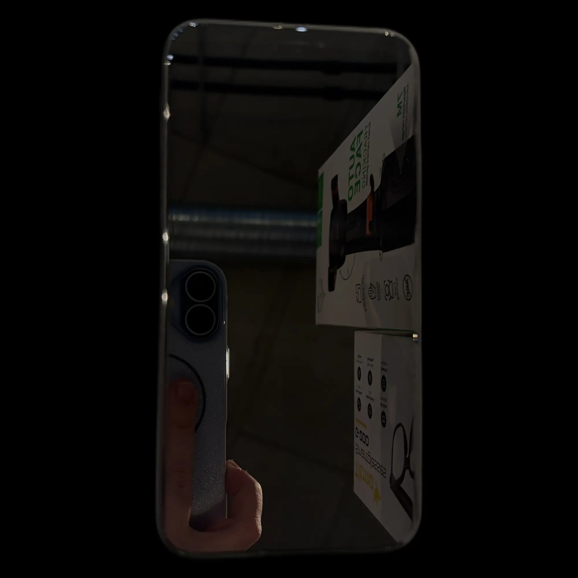iPhone XR 2 iPhone XR – Bild 2