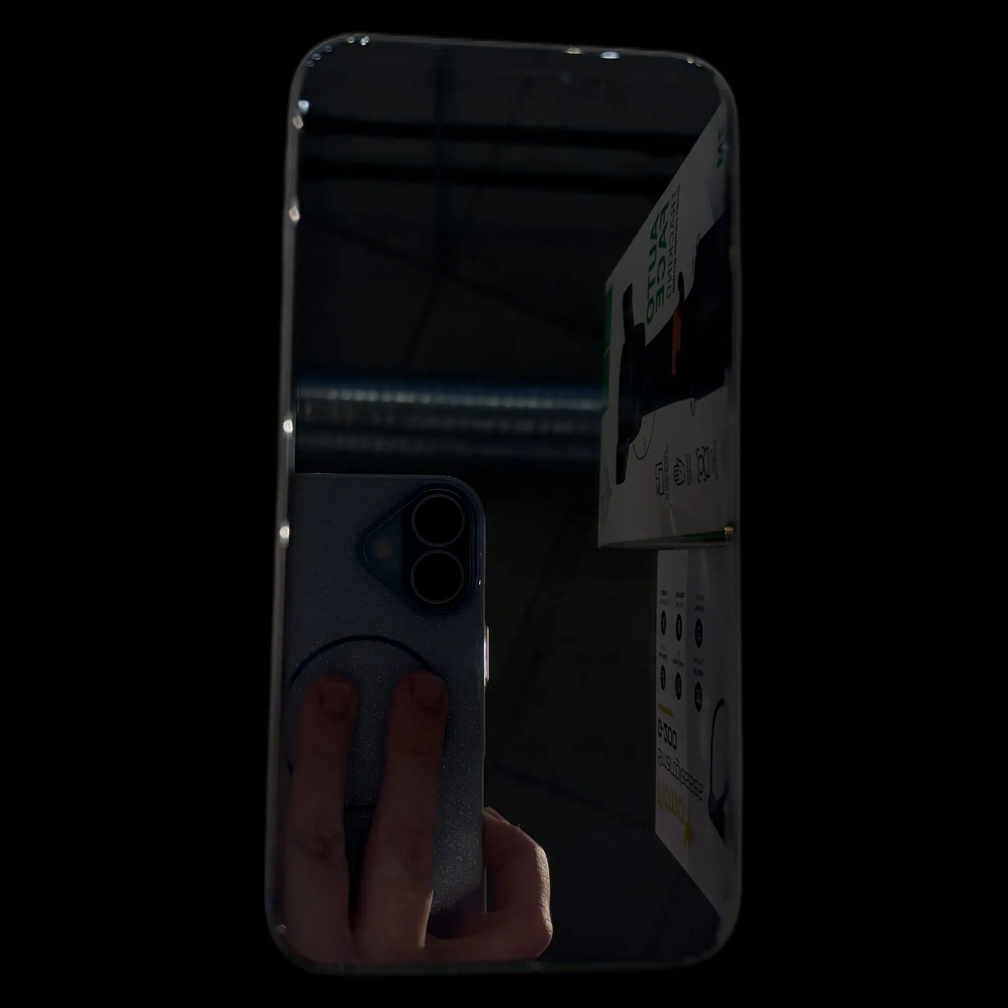iPhone XR 2 iPhone XR – Bild 2